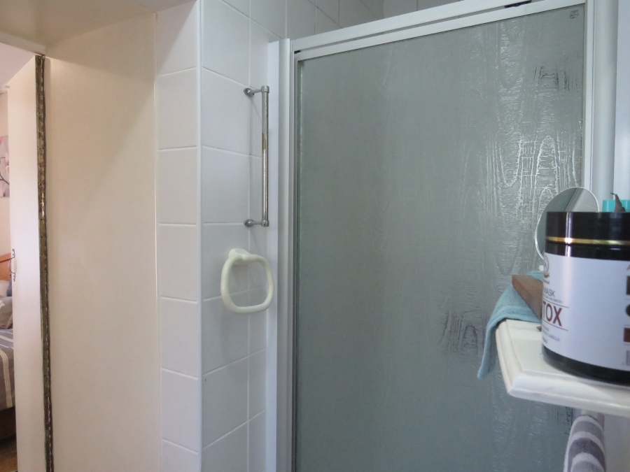 3 Bedroom Property for Sale in West Bank Eastern Cape